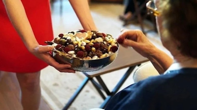 Kurban bayramı ne zaman, kaç gün tatil var?