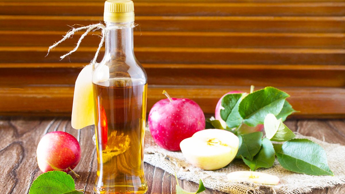 7 bin yıllık doğal ilaç!