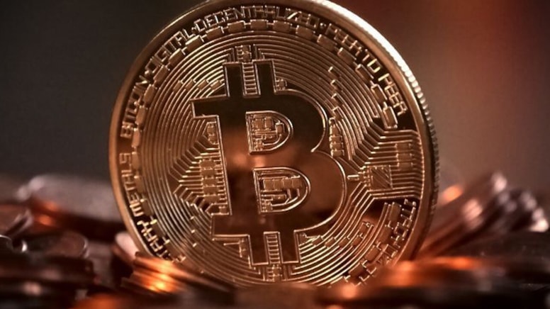 Kripto paraya vergi geliyor