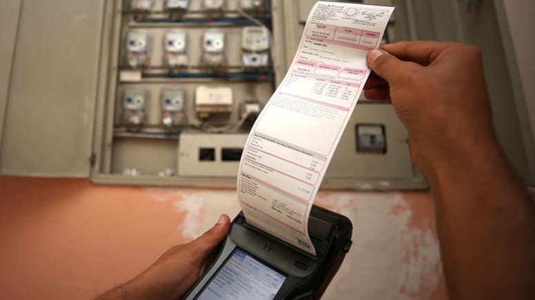 Doğalgaz ve elektrikte gelire göre tarife dönemi geliyor