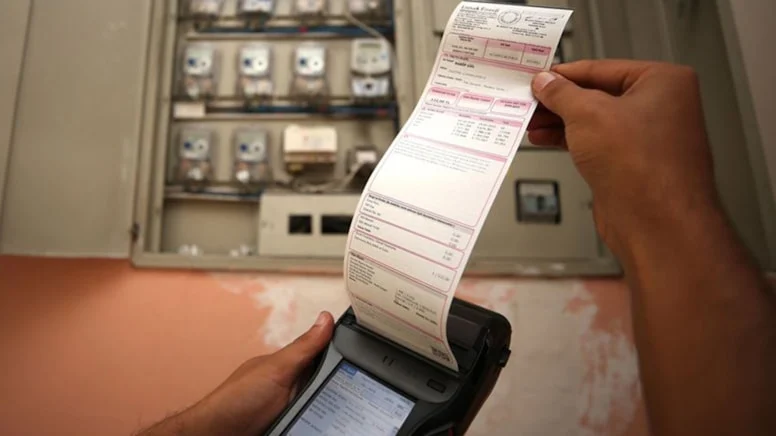 Doğalgaz ve elektrikte gelire göre tarife dönemi geliyor