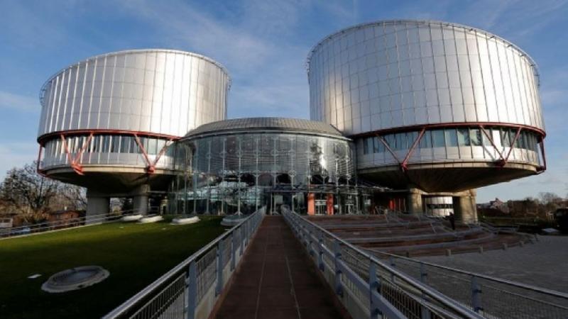 AİHM, Rusya’nın Kırım’da çok sayıda temel hakkı ihlal ettiğine hükmetti