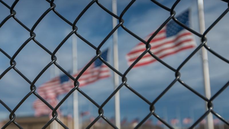 ABD Başkanı Biden’ın yeni planı kapsamında 500 bin göçmen vatandaşlık alabilecek