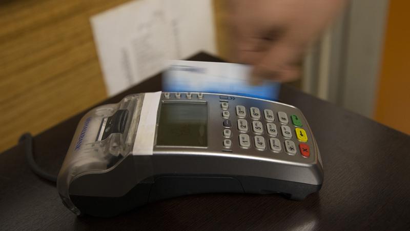 TMO’dan fındık satışında kredi kartıyla alım imkanı
