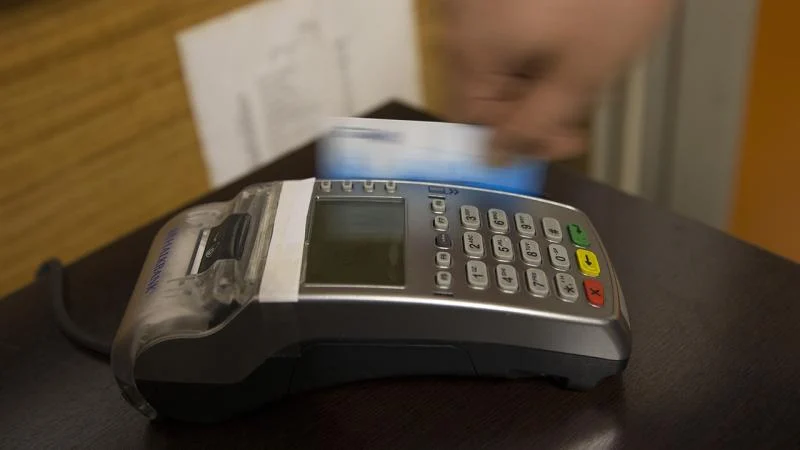 TMO’dan fındık satışında kredi kartıyla alım imkanı