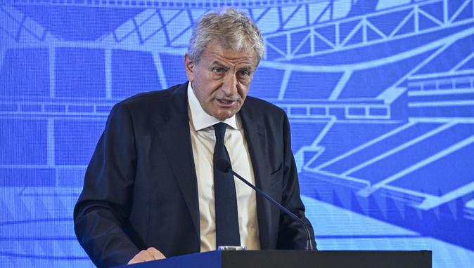 Yardımcı’dan EURO 2024 yorumu