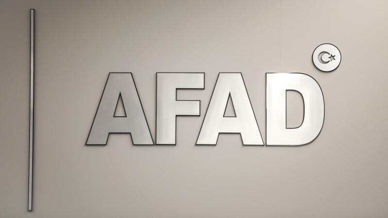 AFAD’ın filosuna 35 İHA’nın katılması planlanıyor