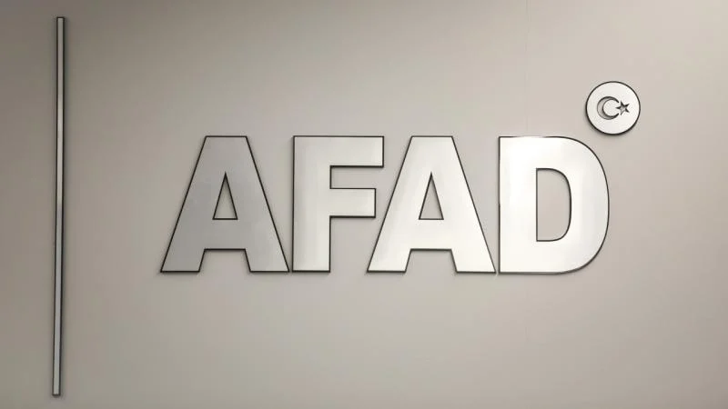AFAD’ın filosuna 35 İHA’nın katılması planlanıyor