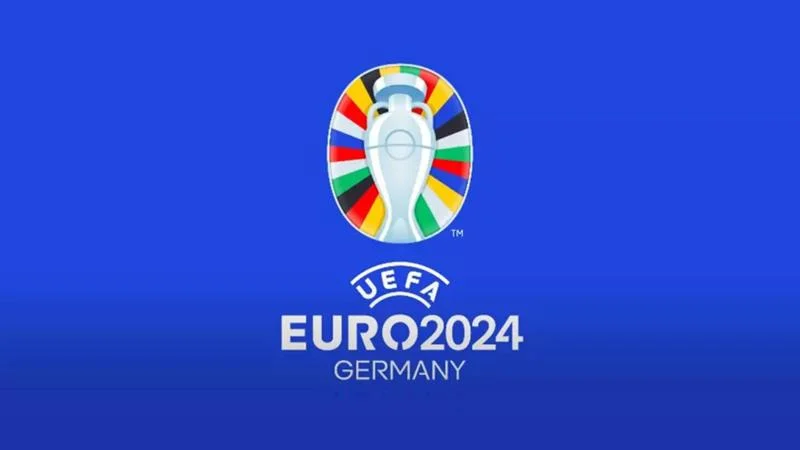 EURO 2024’te son 16 turu bugün başlıyor