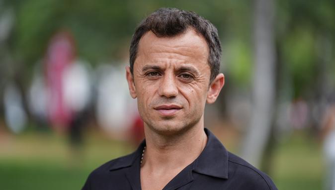 Jokeylerin 98. Gazi Koşusu heyecanı