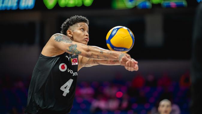 Filenin Sultanları’nın kadrosu açıklandı