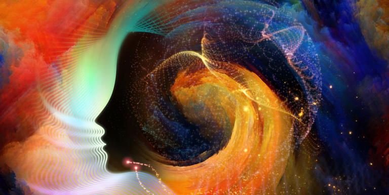 Bilim İnsanları Bilincin Beyninizin Metalleri Nasıl Ele Aldığına Bağlı Olabileceğini Söylüyor