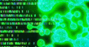 İnsanları Yaşlanmadan Koruyan Mutasyon Doktorların İlgisini Çekti