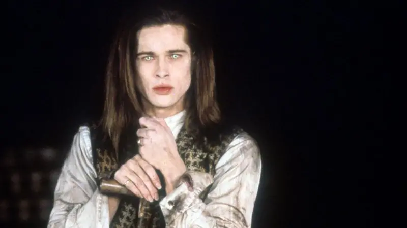 Osmanlı toprağı olan iki Sırp köyüne uzanan vampir efsanesinin hikayesi