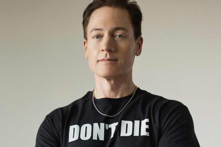 Bilim insanları yaşlanma sürecini nasıl durduracaklarını bulduklarını söylüyor