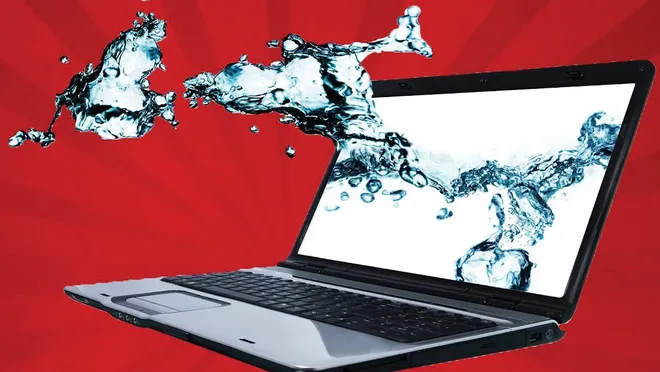 Elektronikte fiyatlar patladı sigortalı sayısı 2.8 milyonu aştı