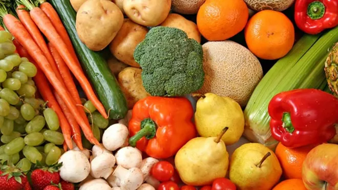 Markette fiyatı en çok artan ürünler açıklandı..35 ürünün 22’si zamlandı