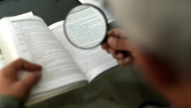 Dolandırıcılıklar arttı, araştırma bürolarında yoğunluk başladı