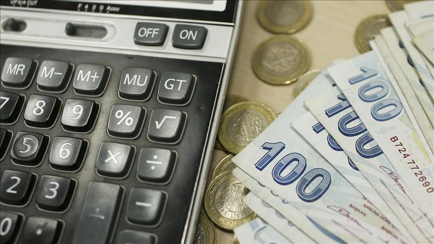 Ulusal Vergi ve Muhasebe Araştırmaları Derneği, ekonomik krizden çıkışı dokuz başlık altında sıraladı.