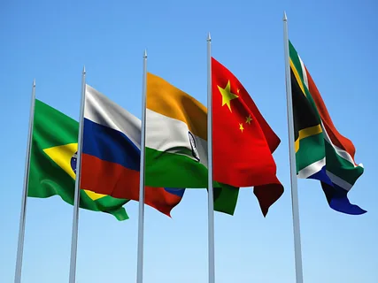 Türkiye, BRICS üyeliği konusunda hangi mesajları veriyor?