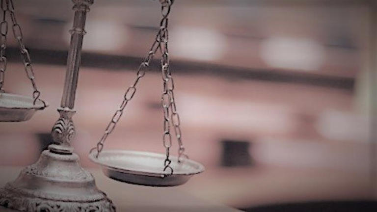 Kardeşler Arası Miras Paylaşımında O Kural Kalktı! Miras paylaşımı Bu Şekilde Olacak!