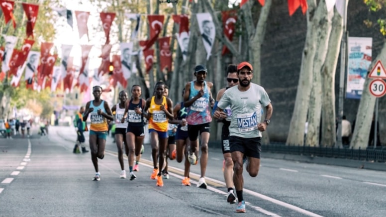Depresyonla mücadelede en güçlü çözümler belli oldu