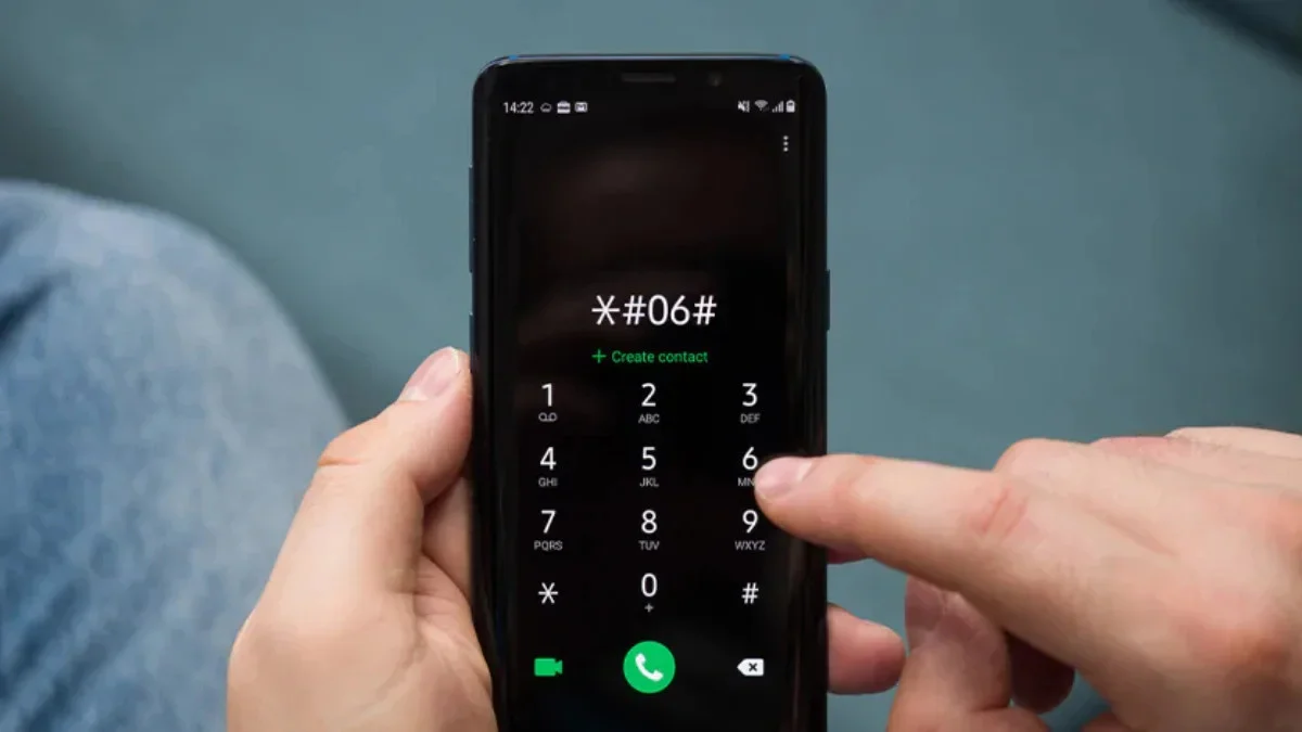 Telefon alırken dolandırılmayın