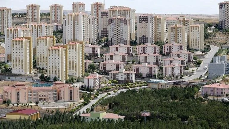 Kiralarda yüzde 25 uygulaması 1 Temmuz’da bitiyor