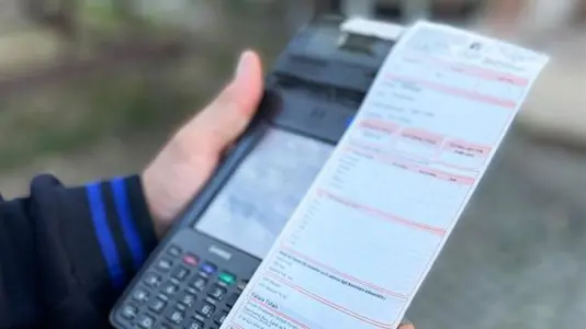 Elektrikte yeni dönem başlıyor! EPDK yeni kararı duyurdu