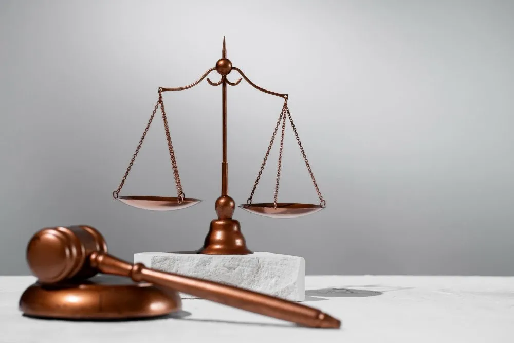 9. Yargı Paketi Meclis’e geliyor