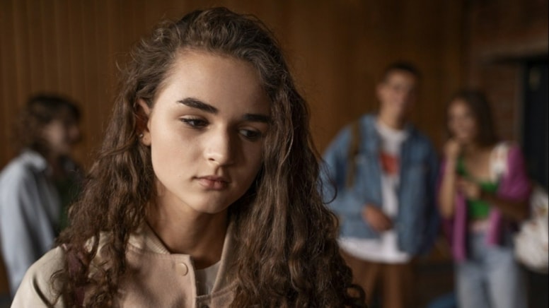 Z kuşağı neden daha hızlı yaşlanıyor?