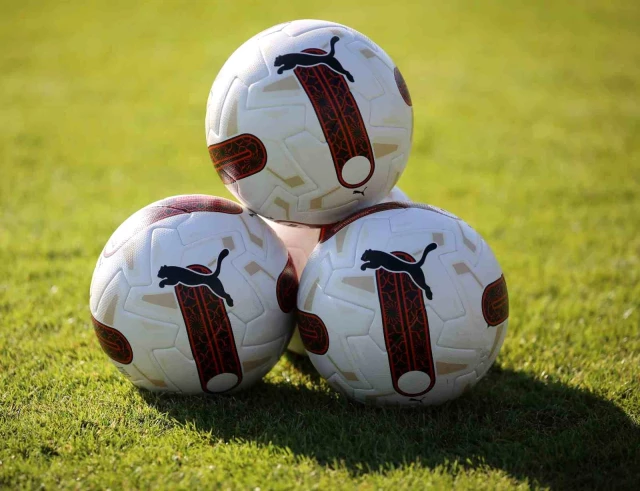 Sivasspor’un 2024-2025 sezonu hazırlık kampı programı belli oldu