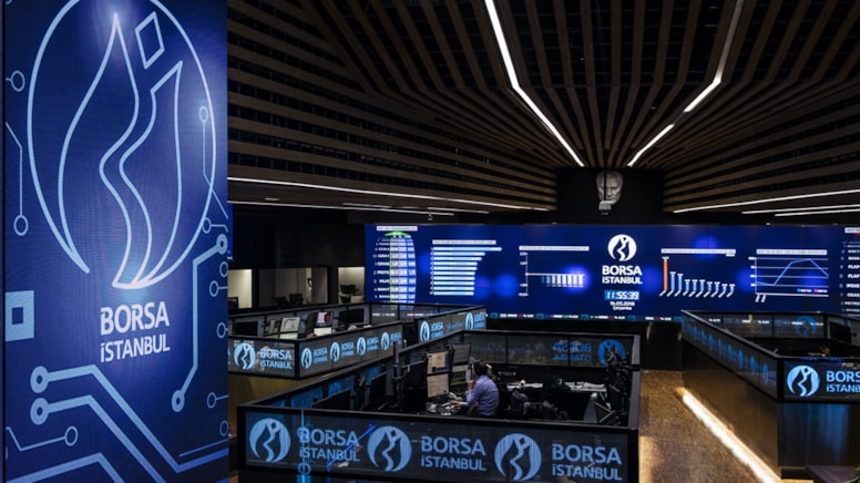 Limited şirketlerin borsaya açılmasıyla ilgili yeni adım
