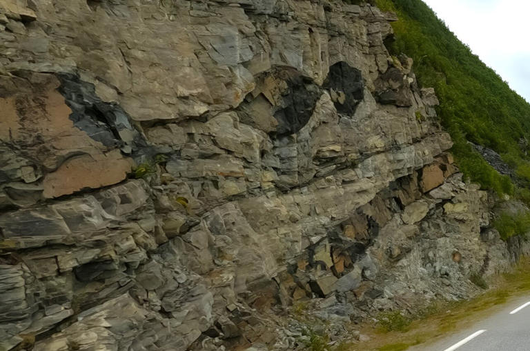 Çığır açan keşif: Araştırmacılar Perth yakınlarında Dünya’nın ilkel kabuğunun kalıntılarını nasıl buldular?