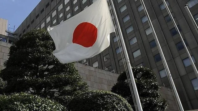 Japonya, NATO ile güvenlik alanında daha geniş işbirliği hedefliyor