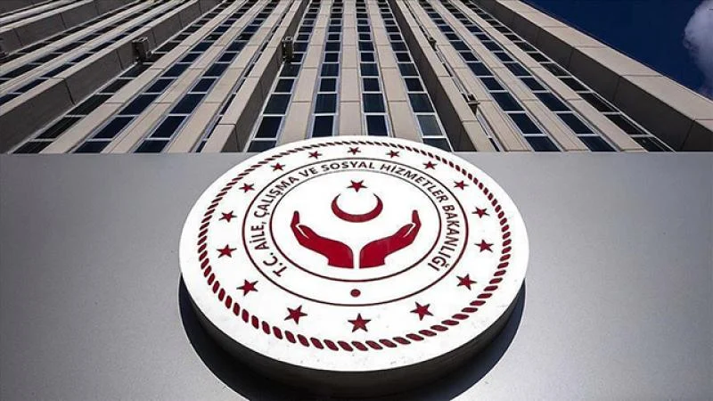 Çocukları zararlı içeriklere karşı korumak için “DUY” ihbar hattı oluşturuldu