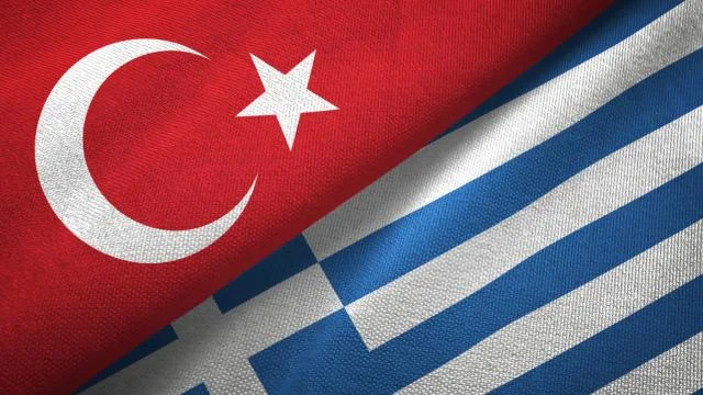 Yunanistan Türkiye ile diyaloğu gelecek nesillere karşı borç görüyor