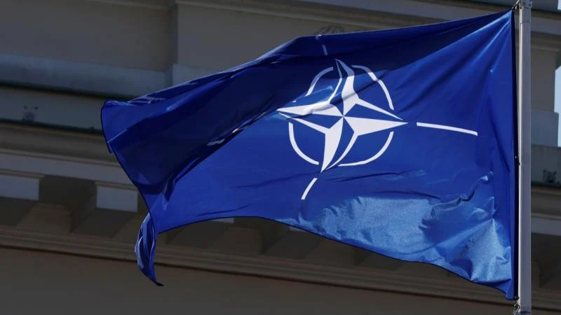 NATO Zirvesi Hollanda’nın ardından Türkiye’de yapılacak