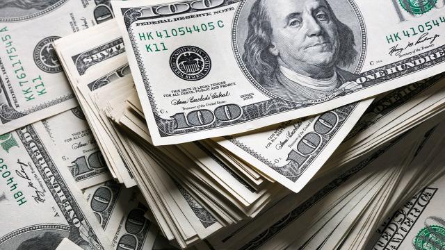 Merkez Bankası rezervleri yaklaşık 142,9 milyar dolar oldu