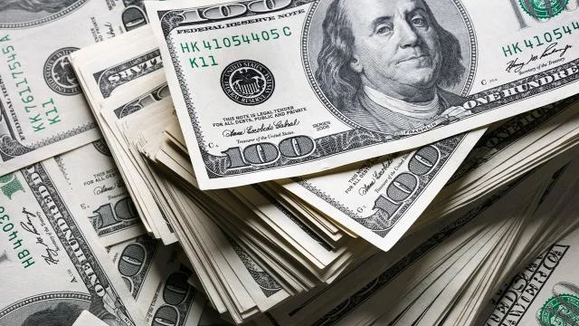 Merkez Bankası rezervleri yaklaşık 142,9 milyar dolar oldu