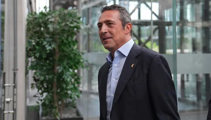 “Artık taze bir kana ihtiyaç var”