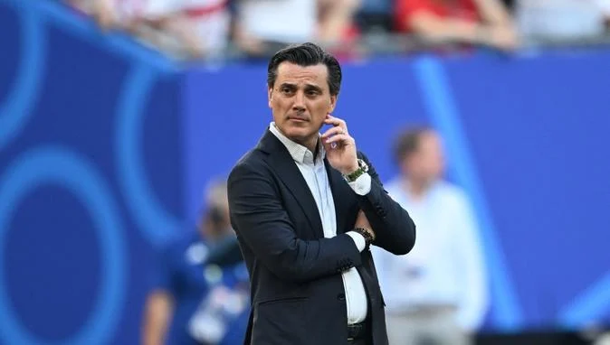 Montella’dan kadrodaki 26 isimden 23’üne görev