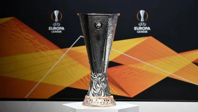 UEFA Avrupa Ligi’nde 3. tur eşleşmeleri