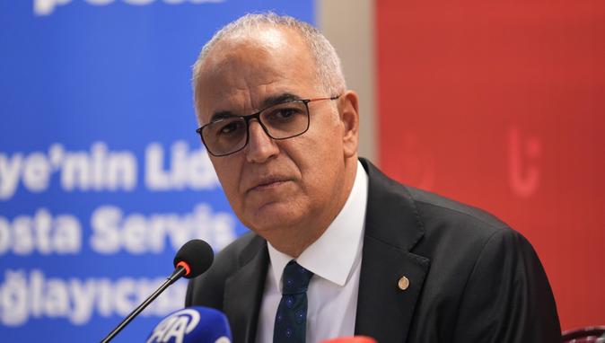 Üstündağ’ın kadın milli takımına güveni tam: