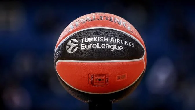 THY Avrupa Ligi’nde 2024-2025 sezonu fikstürü belli oldu