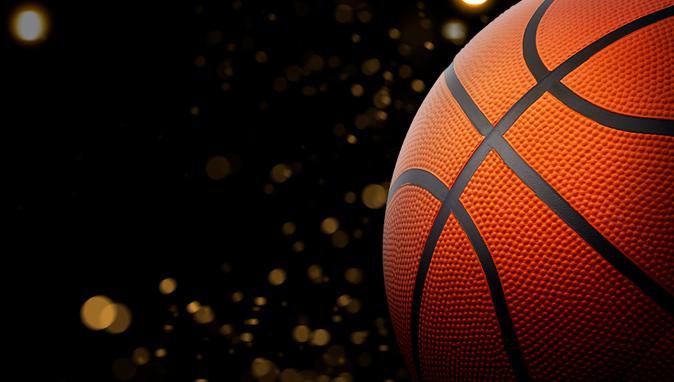 Temsilcilerimizin rakipleri belli oldu