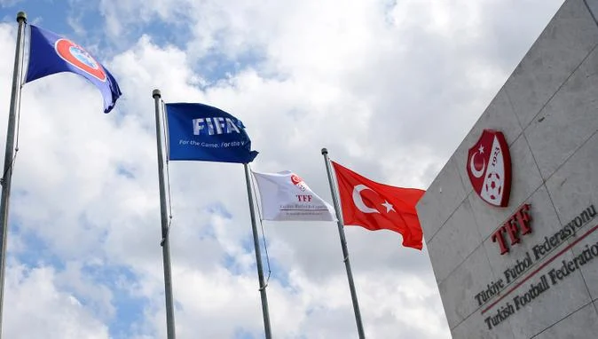 MHK’de görev dağılımı yapıldı