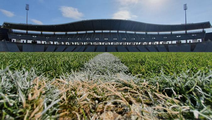 TFF’den Süper Kupa açıklaması