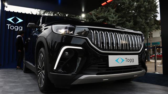 Otomobil satışlarında elektrikliyle dizel arasındaki fark kapanıyor