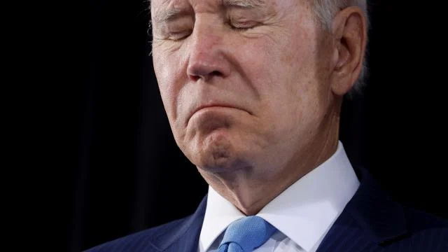 Beyaz Saray çalışanı: Biden’ın fiziksel ve zihinsel sağlığında düşüş var, seçimden çekilmeli